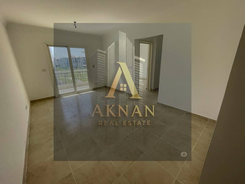 3 WhatsApp Image 2025-11-11 at 10.28. 08 (4). jpeg