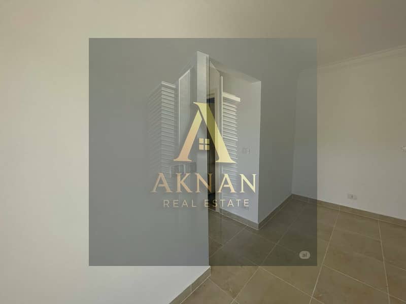 4 WhatsApp Image 2025-11-11 at 10.28. 08 (3). jpeg