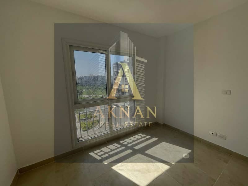 5 WhatsApp Image 2025-11-11 at 10.28. 08 (2). jpeg