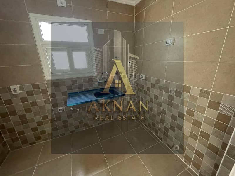 6 WhatsApp Image 2025-11-11 at 10.28. 08 (1). jpeg