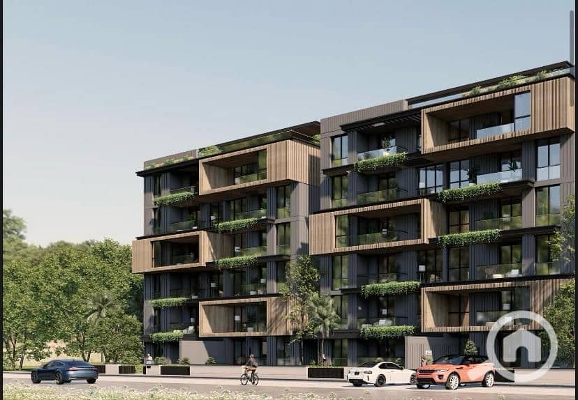 3 IMG-20250727-WA0052. jpg