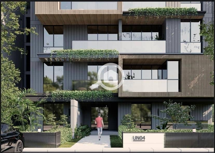 4 IMG-20250727-WA0053. jpg