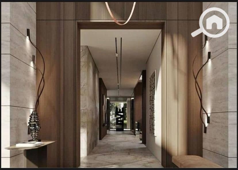 5 IMG-20250727-WA0055. jpg