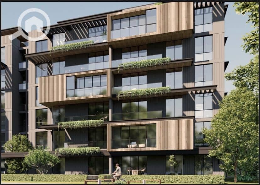 6 IMG-20250727-WA0056. jpg