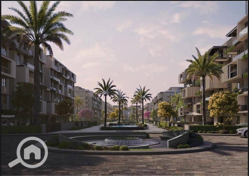 7 IMG-20250727-WA0057. jpg