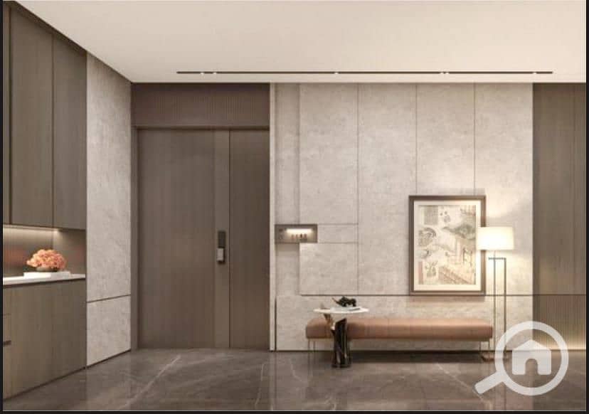 8 IMG-20250727-WA0058. jpg