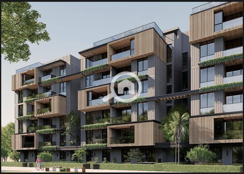 9 IMG-20250727-WA0059. jpg