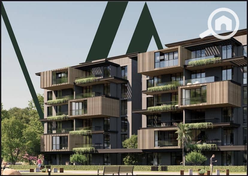 10 IMG-20250727-WA0060. jpg