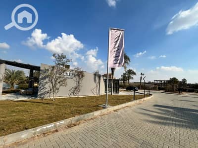 4 Bedroom Duplex for Sale in Sheikh Zayed, Giza - WhatsApp Image 2025-09-15 at 13.01. 36_b1782c88. jpg