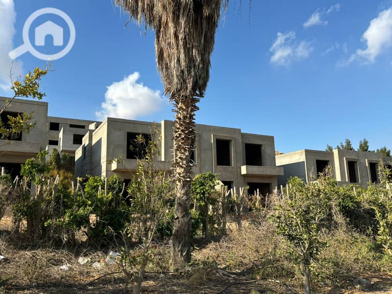 7 IMG-20250915-WA0068. jpg