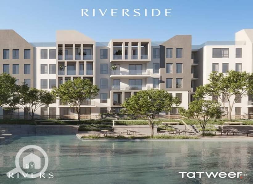 3 WhatsApp Image 2023-06-15 at 1.35. 26 PM (2). jpeg