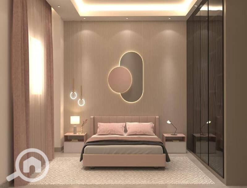 11 WhatsApp Image 2023-11-16 at 12.27. 50 PM. jpeg