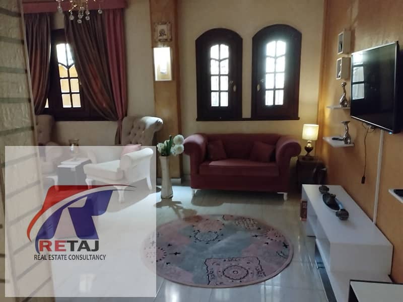 2 WhatsApp Image 2025-11-11 at 3.22. 40 AM. jpeg