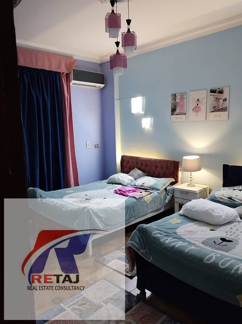 4 WhatsApp Image 2025-11-11 at 3.22. 39 AM. jpeg