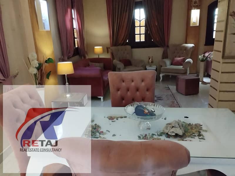 5 WhatsApp Image 2025-11-11 at 3.22. 40 AM (2). jpeg