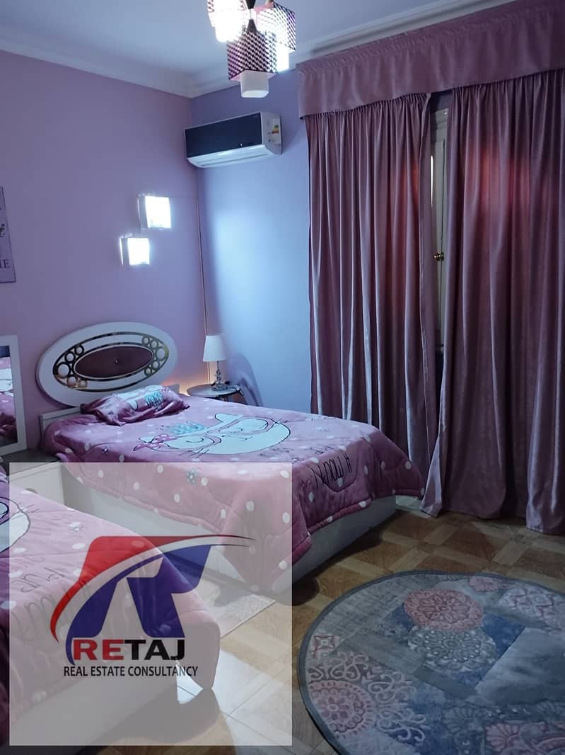 7 WhatsApp Image 2025-11-11 at 3.22. 40 AM (4). jpeg