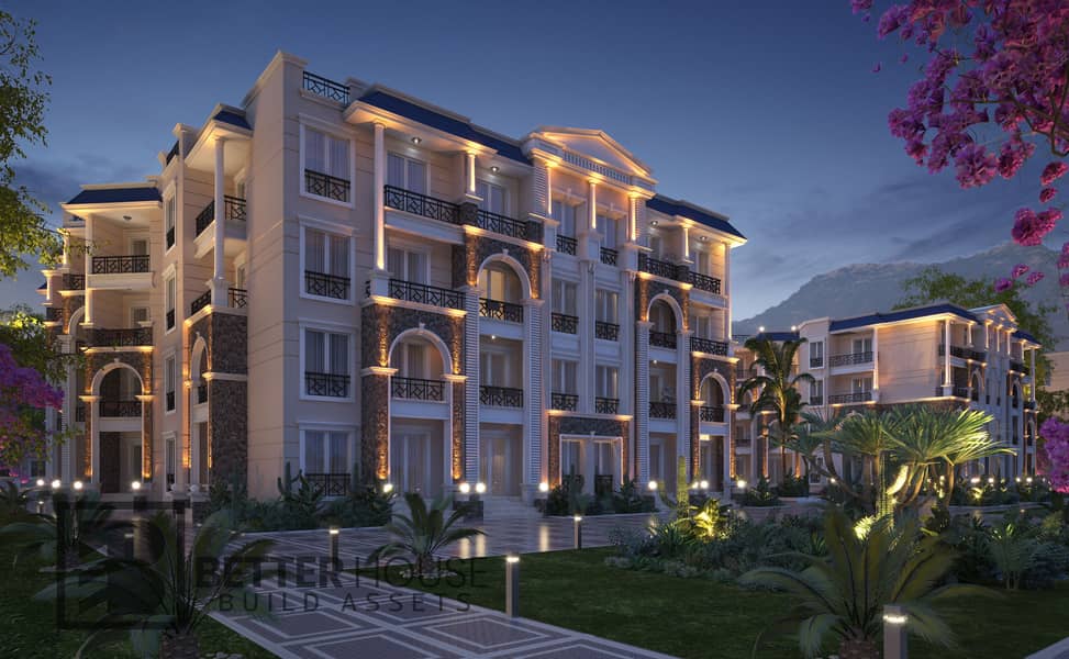 6 G cam 1 night. jpg