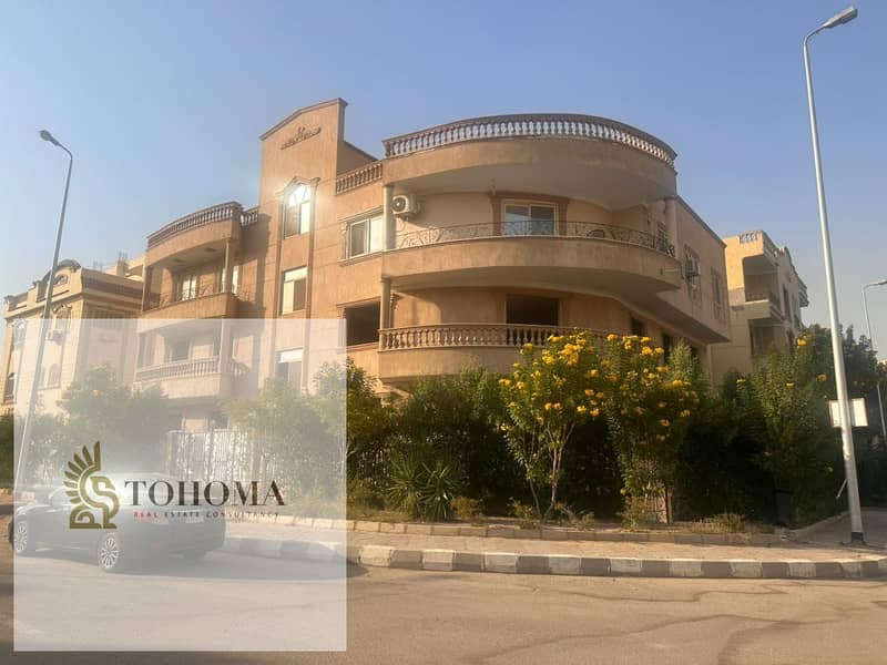 8c40918f-5a4b-4c83-8f95-d20c57526079. jpg