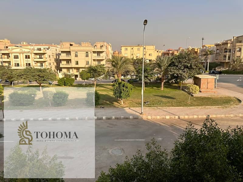 2 e6674d01-1a15-4780-b16f-4c2c9a9de547. jpg