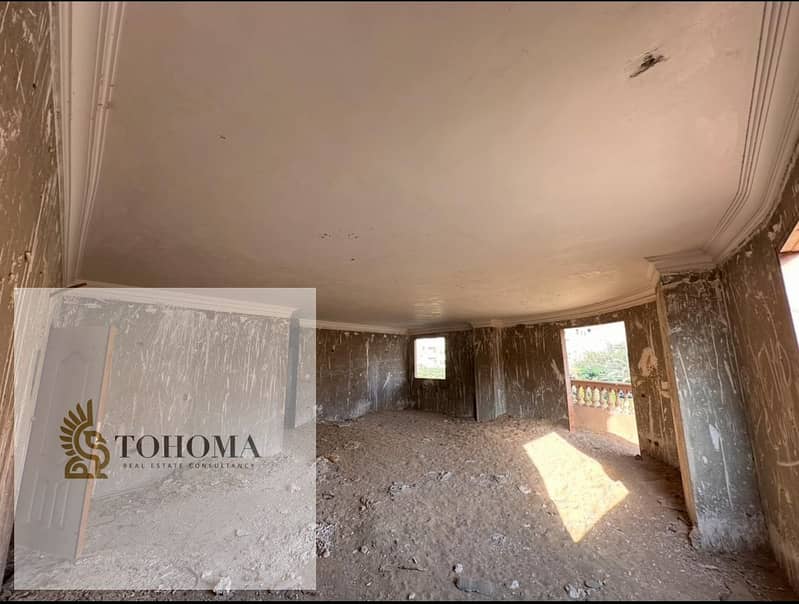 3 84151fa0-a161-433d-818c-38112e52c975. jpg