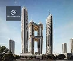 مکتب للبيع في العاصمة الإدارية الجديدة، القاهرة - images (4). jpg مکتب للبيع في العاصمة الإدارية الجديدة، القاهرة - images (4). jpg