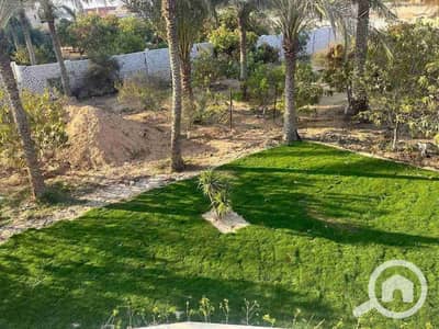 فیلا 5 غرف نوم للبيع في الشيخ زايد، الجيزة - 331884. jpg فیلا 5 غرف نوم للبيع في الشيخ زايد، الجيزة - 331884. jpg