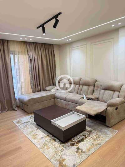 3 Bedroom Flat for Rent in Madinaty, Cairo - 1000534684. jpg 3 Bedroom Flat for Rent in Madinaty, Cairo - 1000534684. jpg