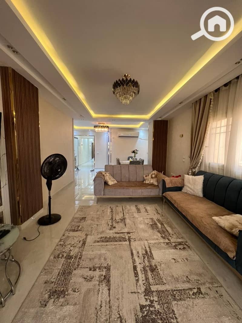 2 75eb19e8f1ff463693041f5c8d97f2f7. jpg