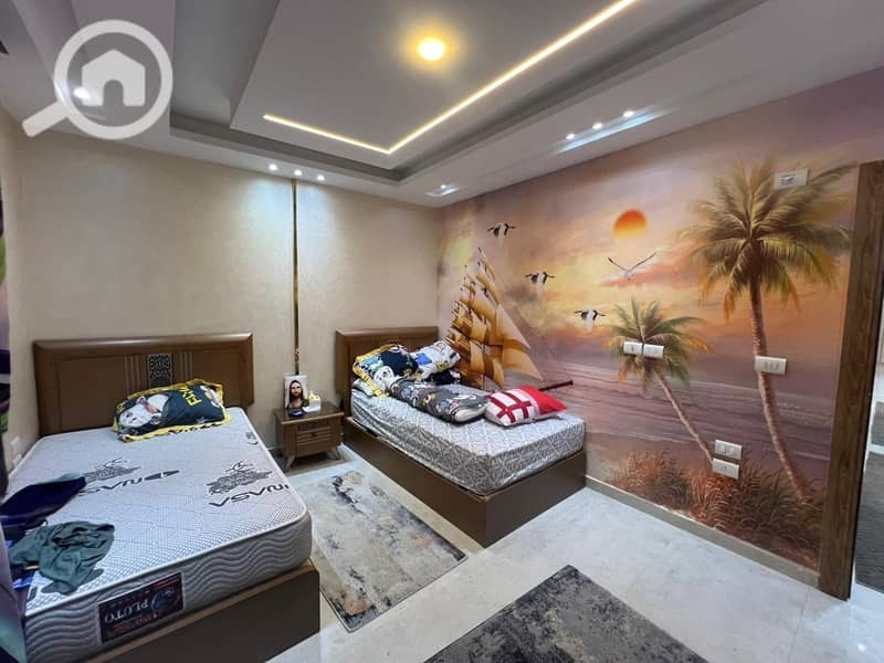 3 3e5374f0aba245b992e08f356a8d1f57. jpg