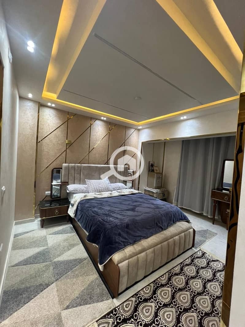 5 3c8b8d03d1854b48a4656bb85660bf7c. jpg