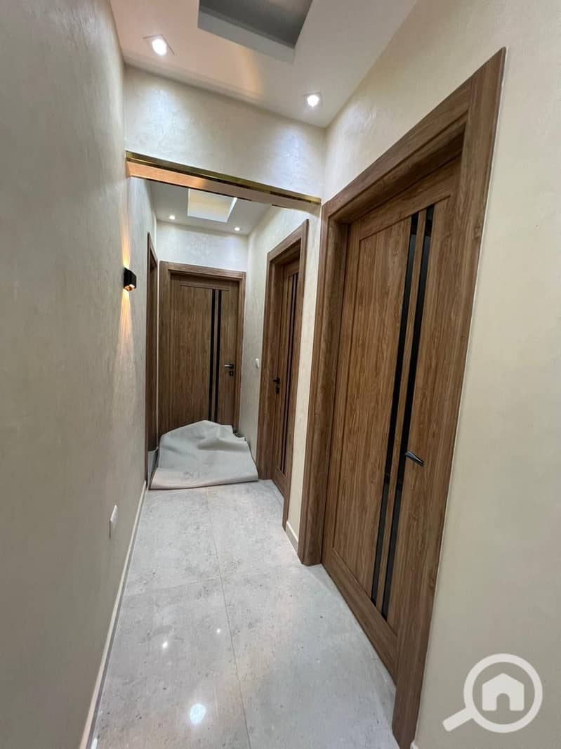 7 0740f9134b95446086a01a61b6834bb5. jpg