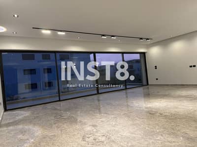 شقة 3 غرف نوم للايجار في القاهرة الجديدة، القاهرة - 15176d09-8a10-4467-8ec4-5dc5f0d78e0b. jpeg