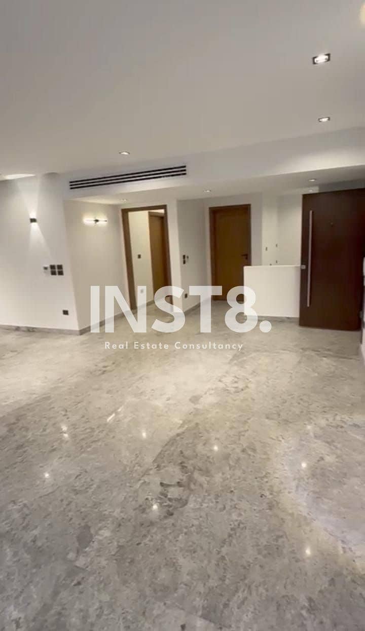 2 8abc1017-2554-488d-ab86-915010b45af5. jpeg