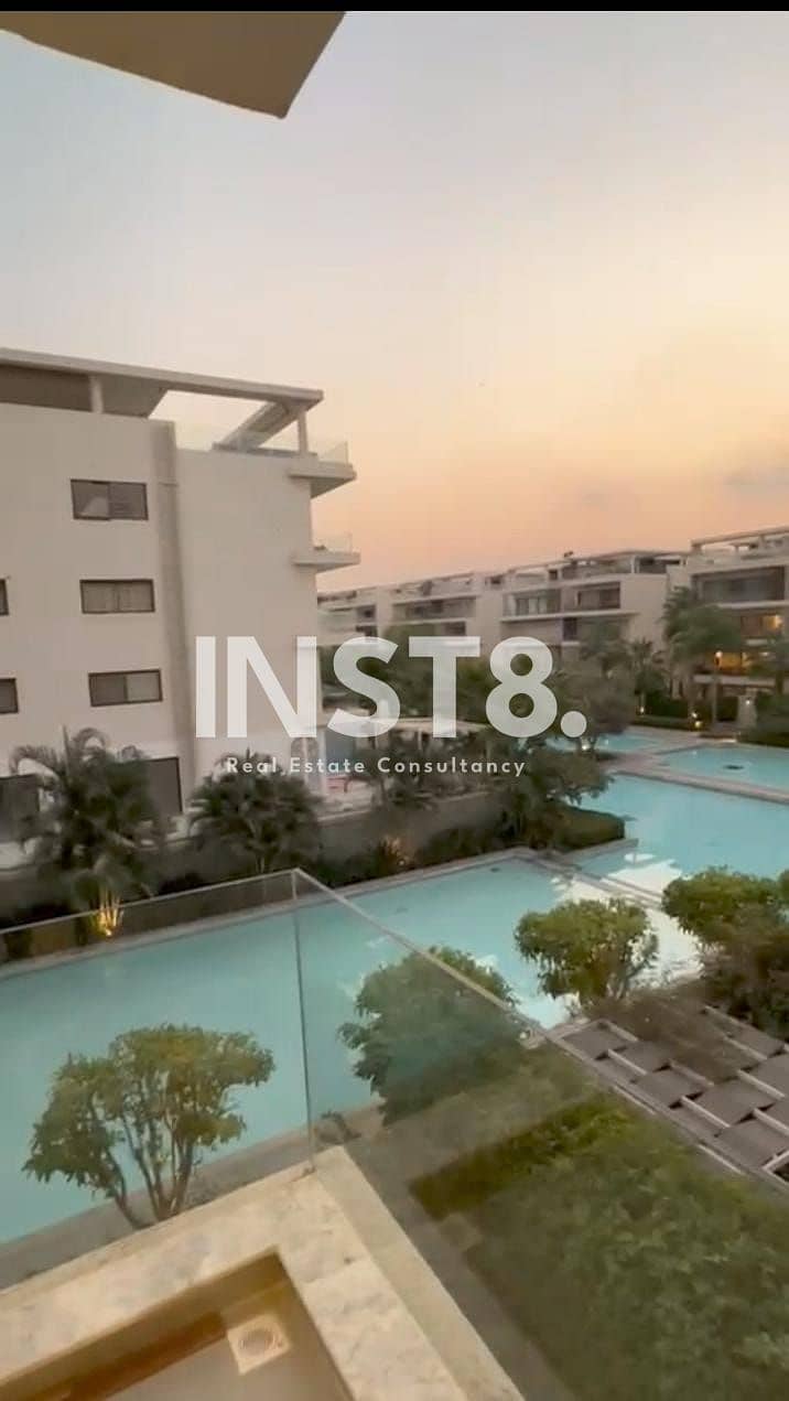 3 9c219a5e-fccb-464b-9d34-62b349a2c4fb. jpeg