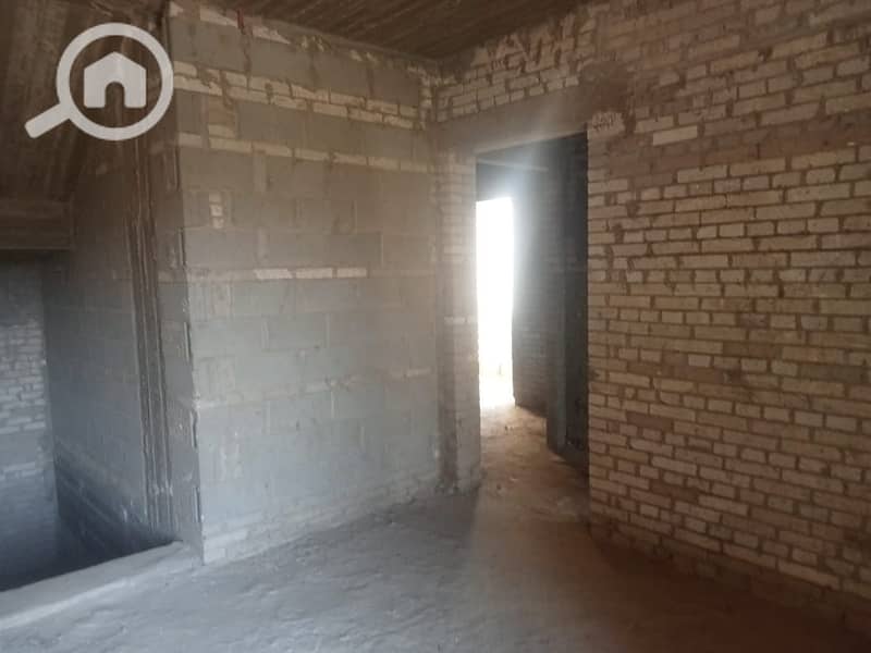 5 d3409a7c-5273-4627-b2a1-2f35b08f819f. jpeg