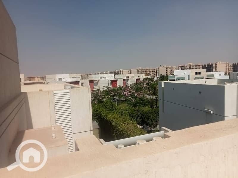 6 e555be01-93fe-44ce-8a7d-a5d9e2b461df. jpeg