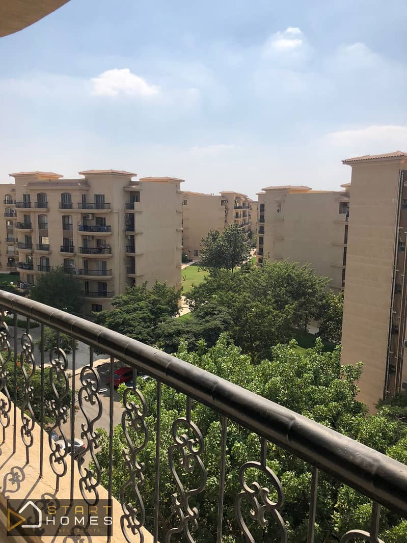 WhatsApp Image 2025-11-10 at 5.15. 17 PM (1). jpeg