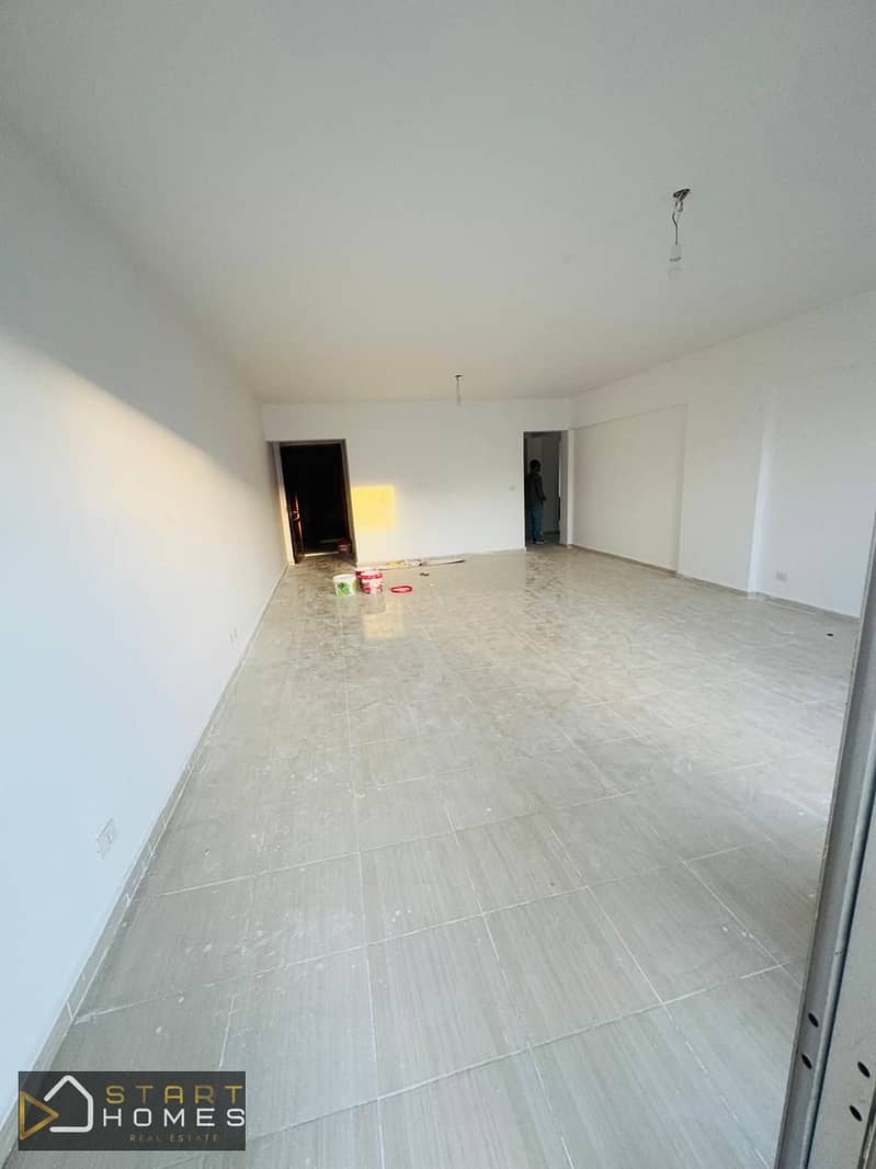 2 WhatsApp Image 2025-11-10 at 5.15. 16 PM (1). jpeg