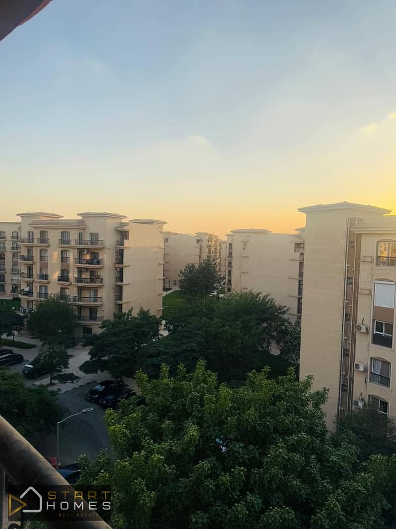 3 WhatsApp Image 2025-11-10 at 5.15. 17 PM (2). jpeg