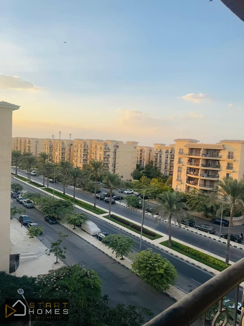 5 WhatsApp Image 2025-11-10 at 5.15. 16 PM (2). jpeg