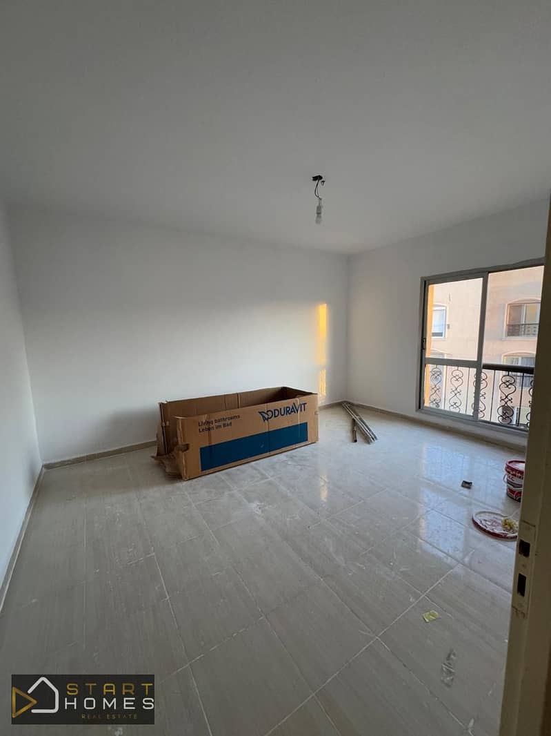 6 WhatsApp Image 2025-11-10 at 5.15. 16 PM. jpeg