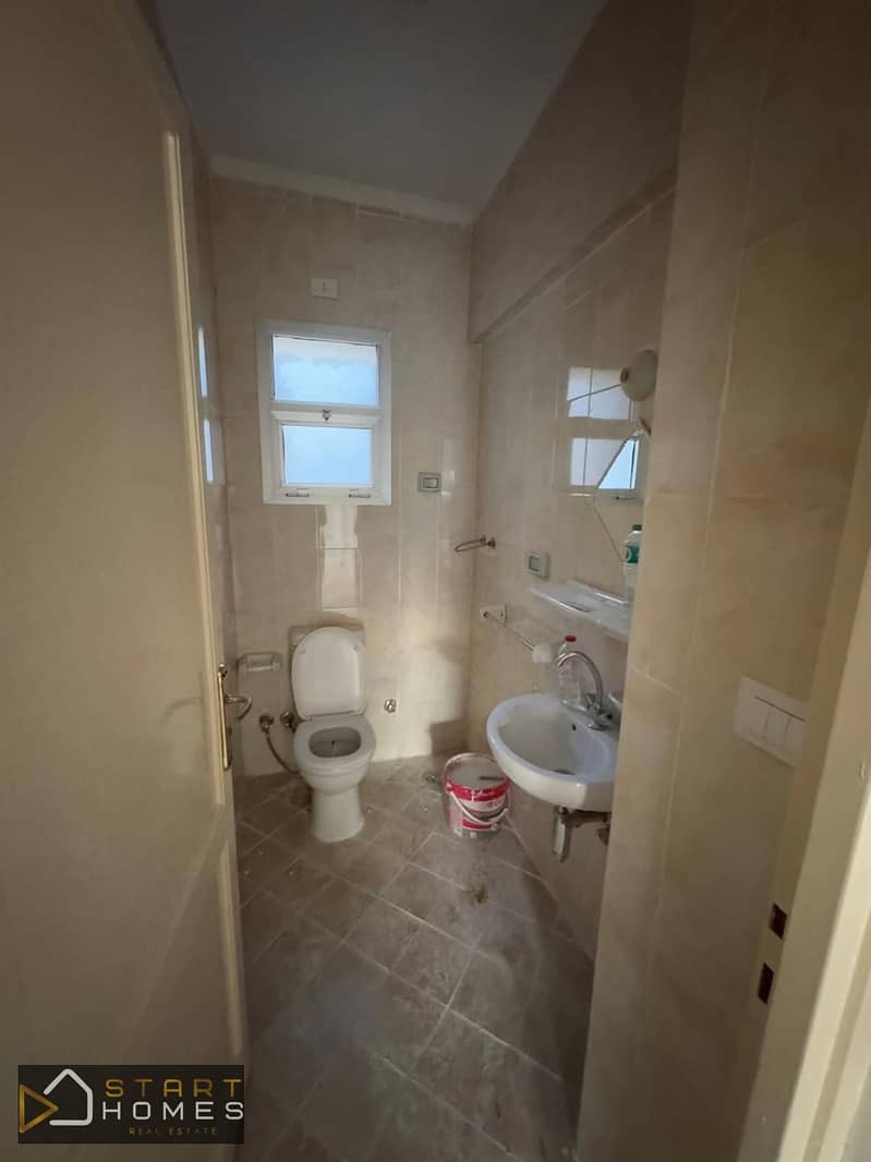 7 WhatsApp Image 2025-11-10 at 5.15. 17 PM. jpeg