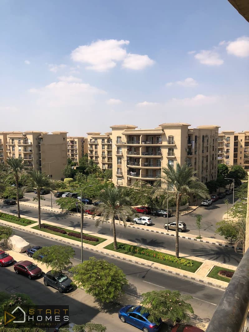 8 WhatsApp Image 2025-11-10 at 5.15. 18 PM (1). jpeg