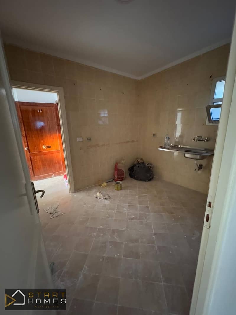 9 WhatsApp Image 2025-11-10 at 5.15. 18 PM (2). jpeg