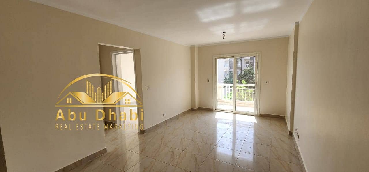 3 547101890_1386180506844933_1086272338028817306_n. jpg