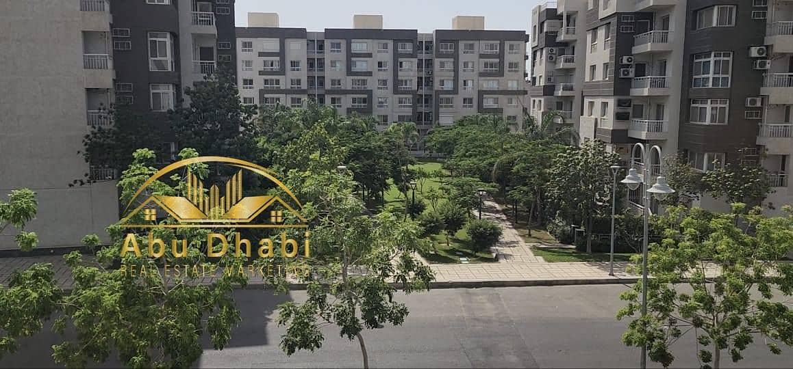 6 548662335_1386180646844919_7013549710287884368_n. jpg