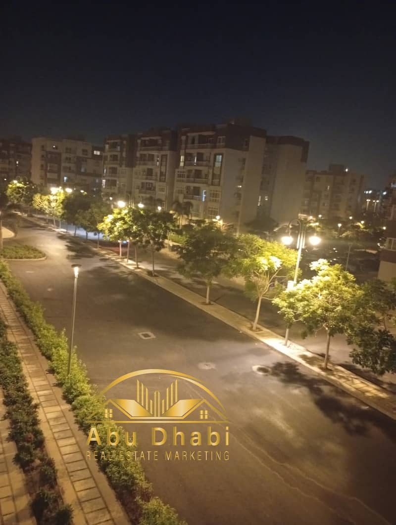 8 546991230_1386180733511577_5990977161063237689_n. jpg