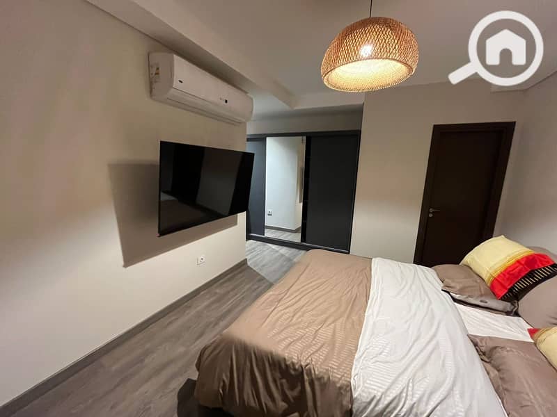 WhatsApp Image 2025-11-11 at 12.13. 41 AM. jpeg WhatsApp Image 2025-11-11 at 12.13. 41 AM. jpeg