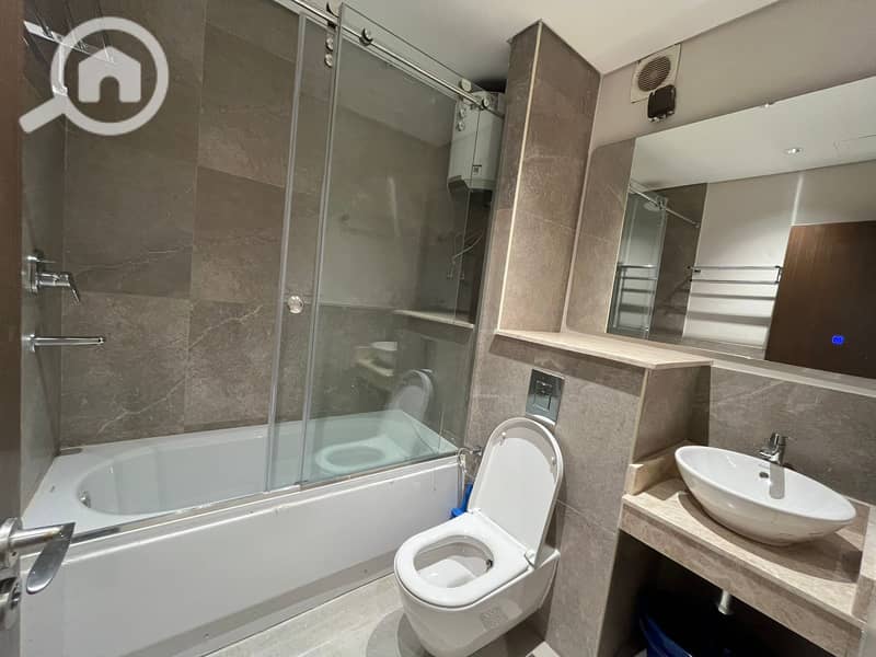 2 WhatsApp Image 2025-11-11 at 12.13. 41 AM (1). jpeg