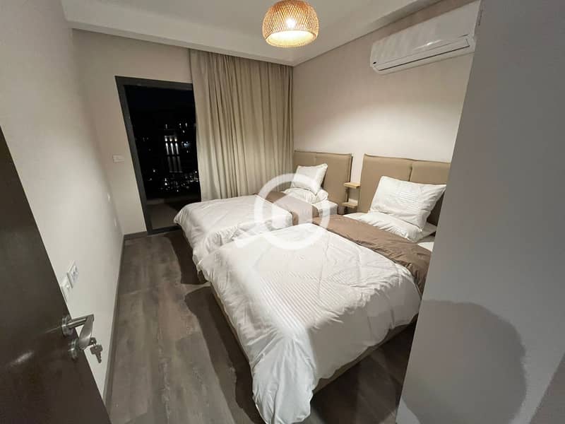 5 WhatsApp Image 2025-11-11 at 12.13. 43 AM. jpeg